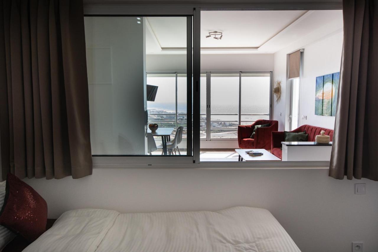 Appartement Njoy Morocco