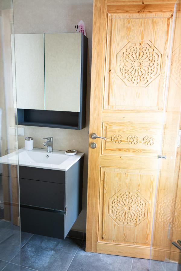 Appartement Njoy Morocco *