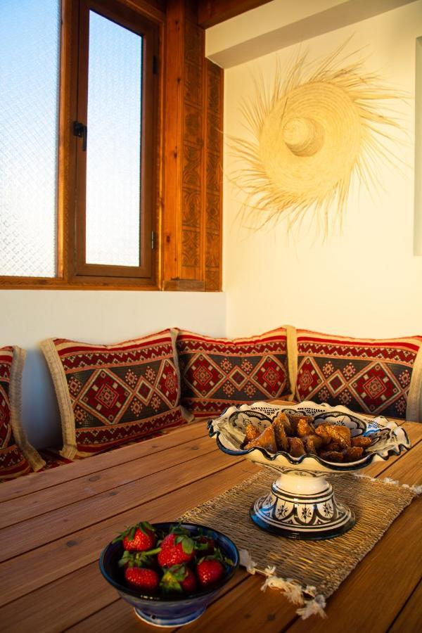 Appartement Njoy Morocco