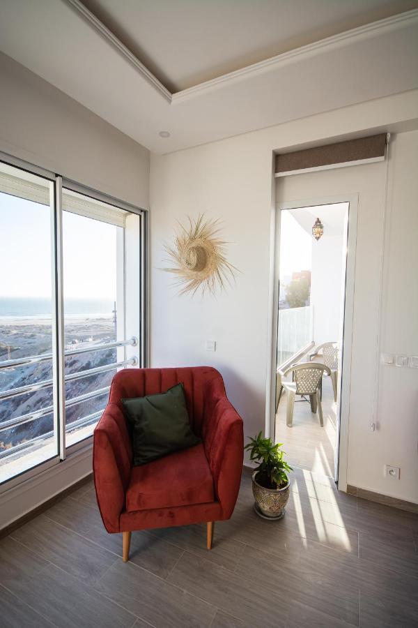 Njoy Morocco Appartement
