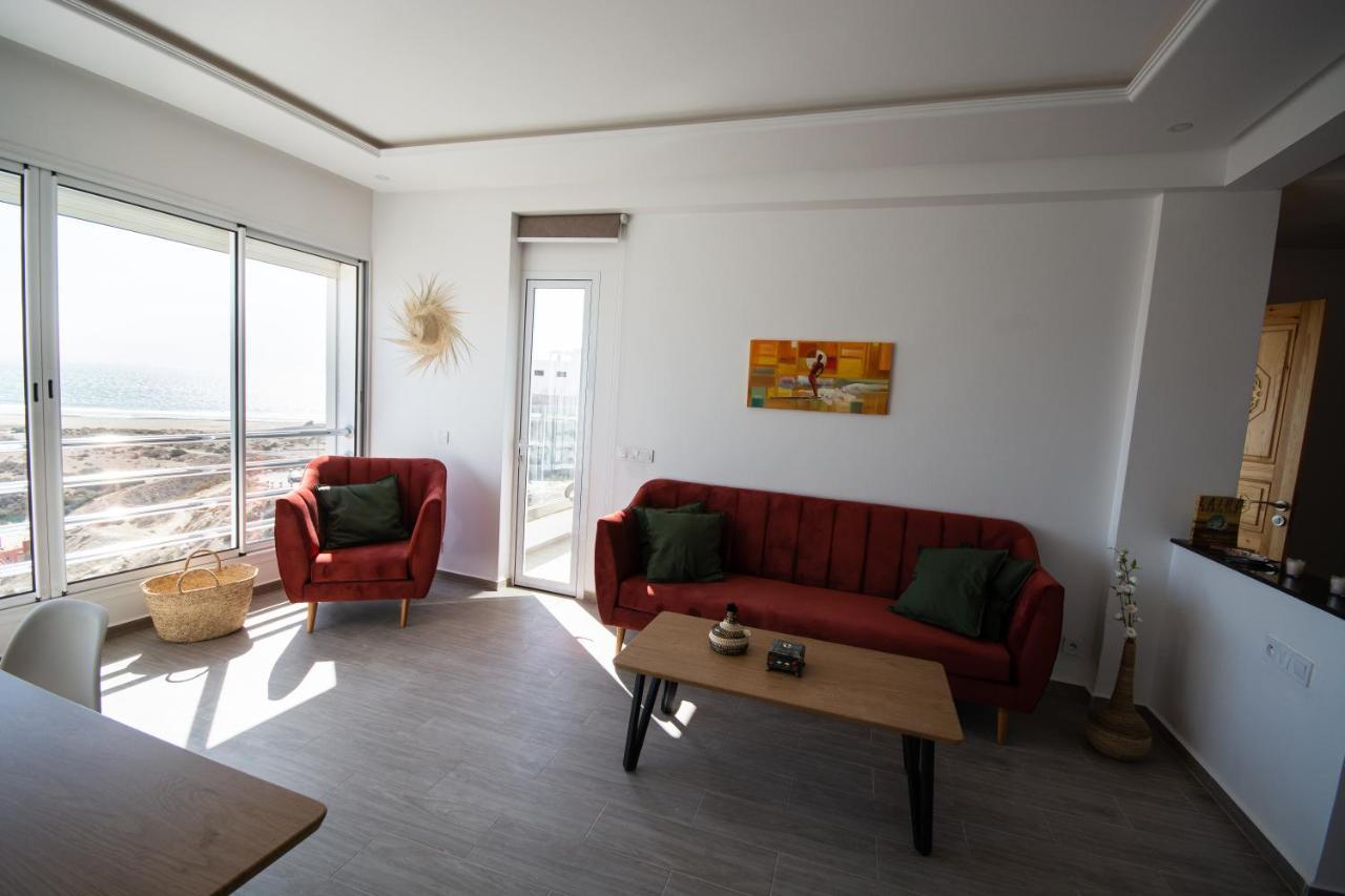 Njoy Morocco Appartement